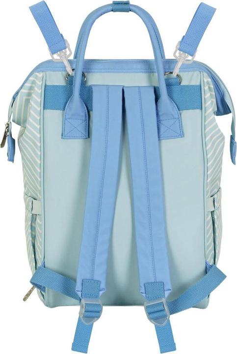 Produktbild Karactermania Mommy Backpack Lovely (20 l)