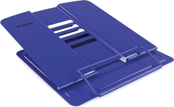 Actual product image HERMA Reading stand (A4)