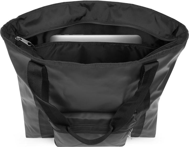 Actual product image Eastpak Padded Double (29 l)