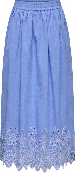 Produktbild Only ONLTULUM Rock Rock (S)