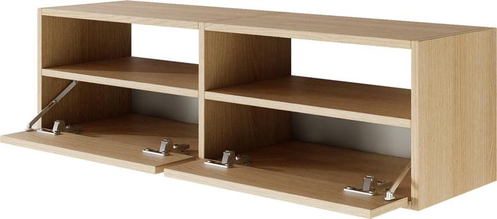 Produktbild Selsey Framme (100.60 x 30 x 30 cm)