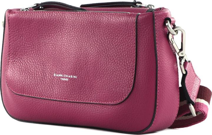 Immagine prodotto Gianni Chiarini Ally Crossbody Bag