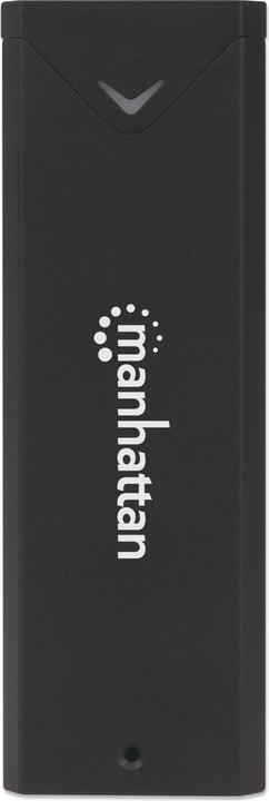 Immagine prodotto Manhattan 130530 (M.2)