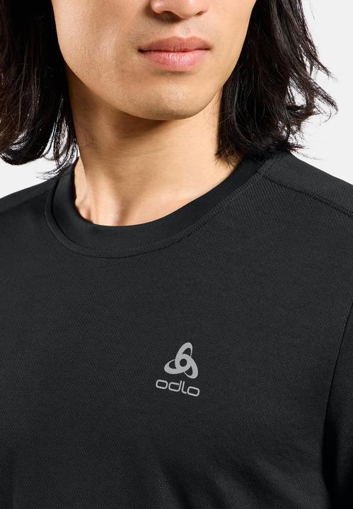 Produktbild Odlo F-Dry (M)