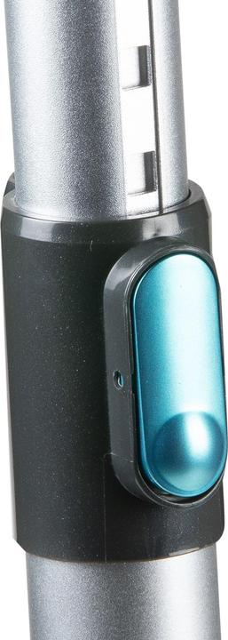 Produktbild Domo DO244SV