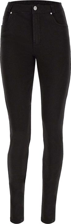 Image du produit Freddy Jeans classique BLACK1RF314 (XL)