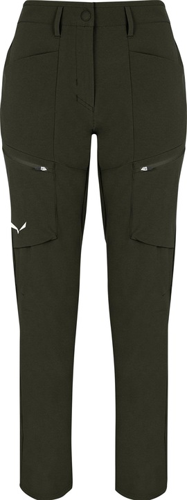 Salewa Puez Durastretch Cargo Hose