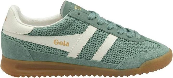 Produktbild Gola Tornado Zephyr (38)