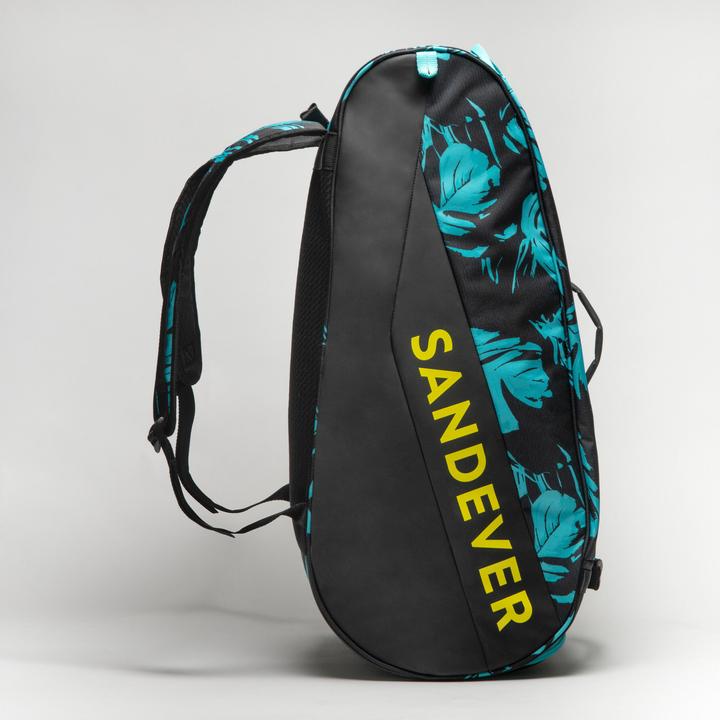 Immagine prodotto Sandever Borsa sportiva beach tennis 40 l