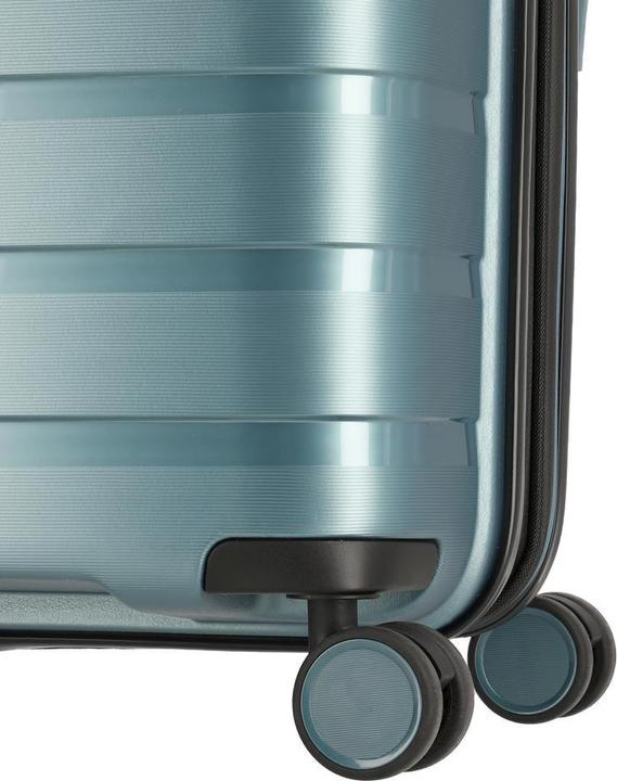 Image du produit Travelite base aérienne (71 l)