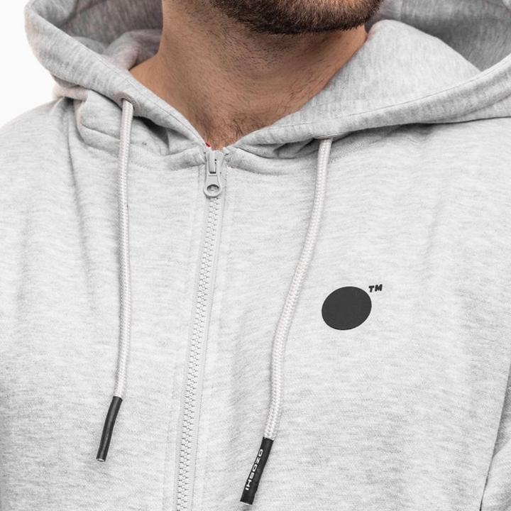 Produktbild Ozoshi Pecos Sweatshirt (S)