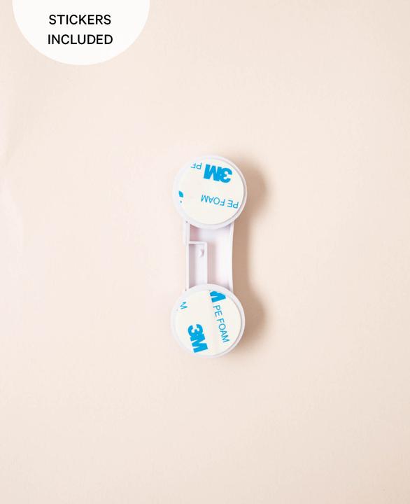 Produktbild Esmée Universal Kindersicherungen