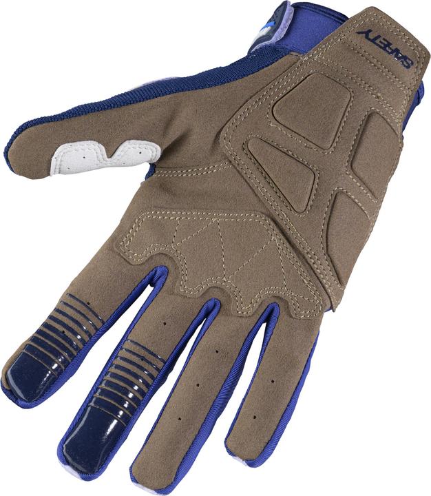 Actual product image Kenny Safety (Men, 9)