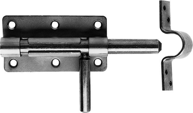 Builders’ fittings + Wood connectors