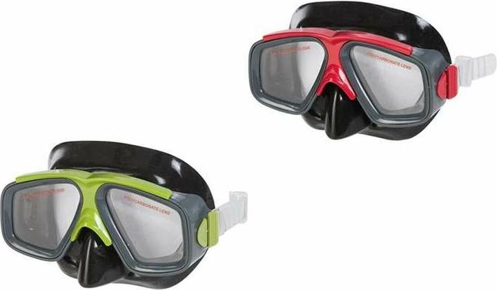 Immagine prodotto Intex Surf Rider