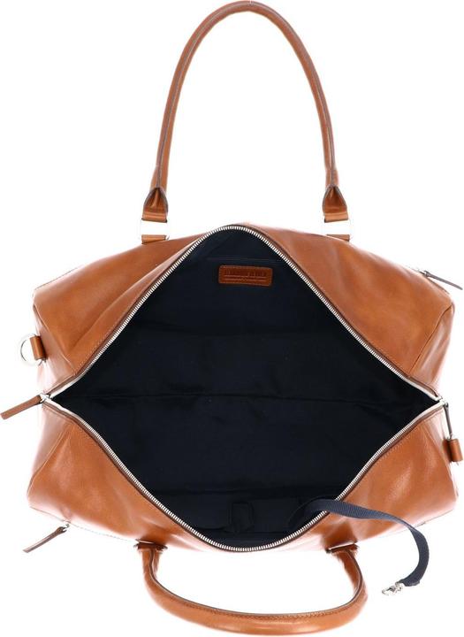 Immagine prodotto Leonard Heyden Heyden Cambridge - Cognac (33 l)