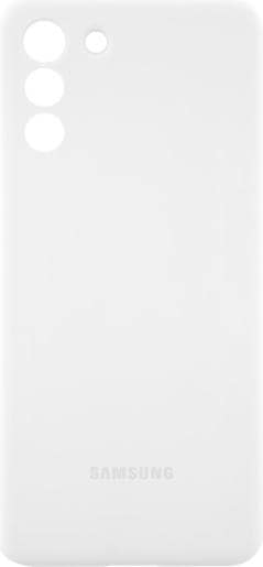 Image du produit Samsung Silicone Cover (Samsung Galaxy S21+ 5G)