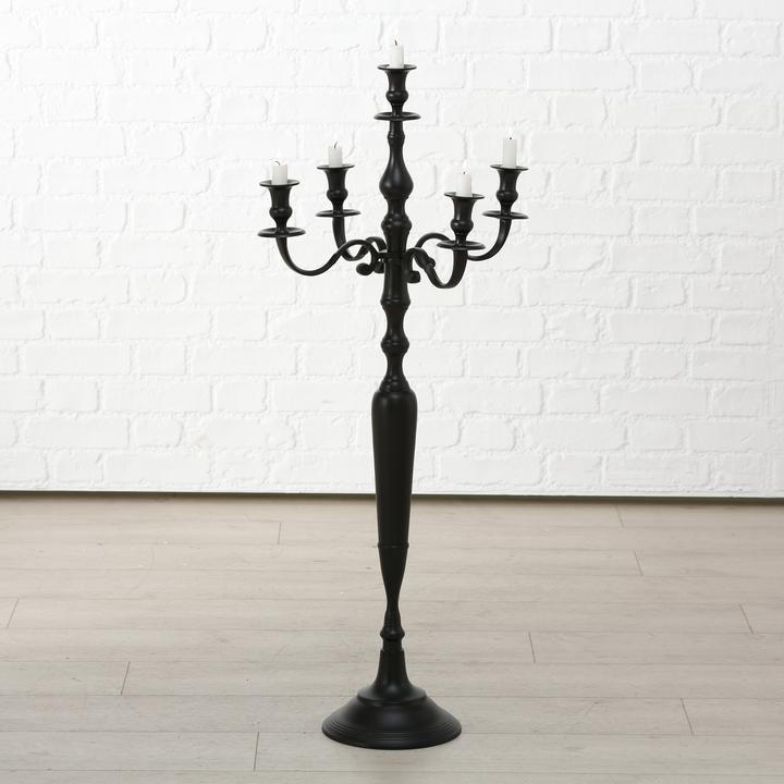 Produktbild Boltze Home Victoria (22 x 25 x 69 cm)