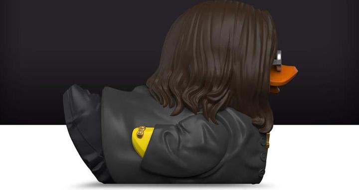 Immagine prodotto Numskull TUBBZ Mini: Ozzy Osbourne