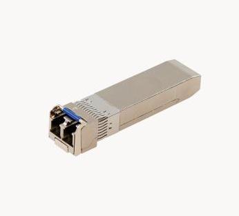 Produktbild Axis TD8901 SFP+ MODULE LC.LR.X