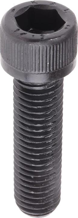 Produktbild RS PRO Schrauben Zylinderkopf M12x45mm