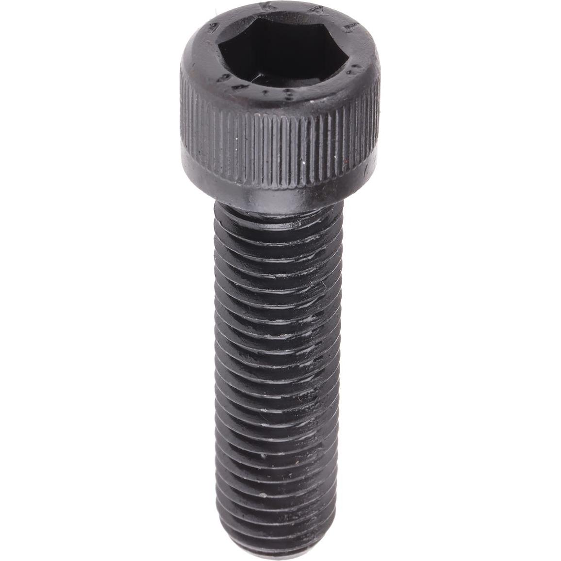 Thumbnail - Rs Pro, Schrauben, Schrauben Zylinderkopf M12x45mm