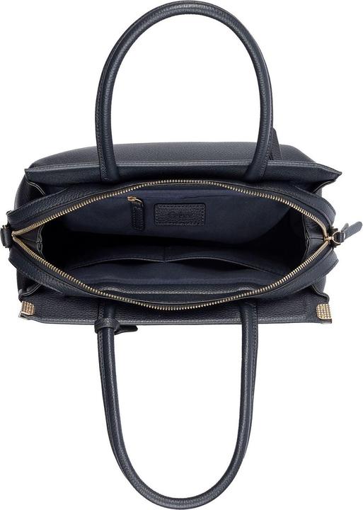 Immagine prodotto Gabor Gela Premium Schultertasche M 35 cm