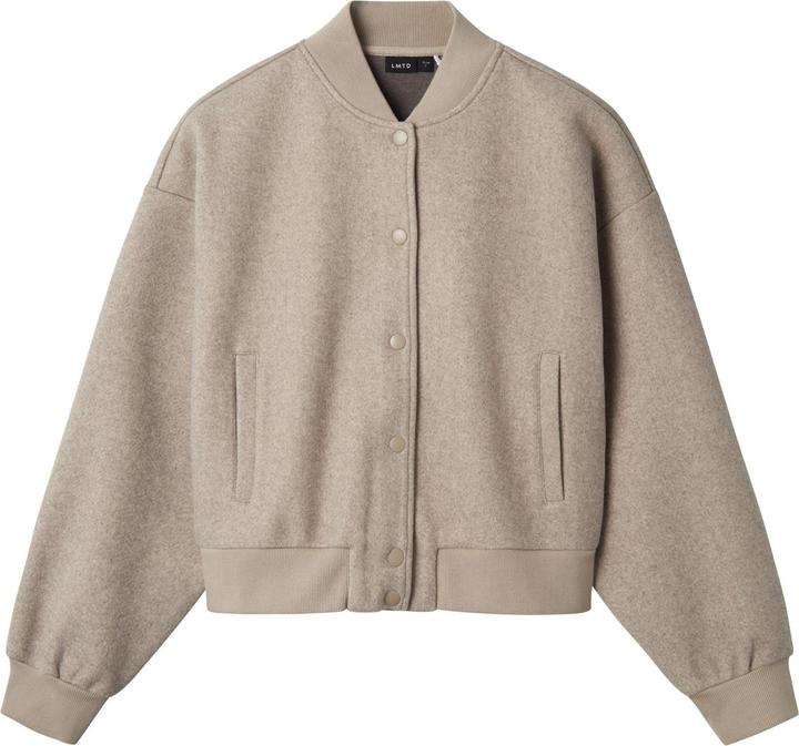 Lmtd Blouson Jacke (122, 128)