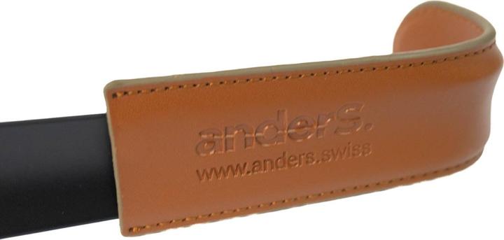 Image du produit Anders. Metall Schuhlöffel