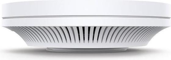 Actual product image TP-Link EAP660 HD. - EAP660 HD access point v1 (2402 Mbit/s)
