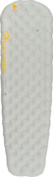 Produktbild Sea To Summit Ether Light XT Air Mat