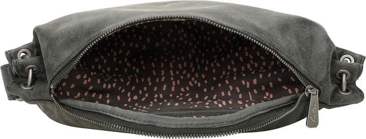 Immagine prodotto Fritzi aus Preußen Joshi04 borsa a tracolla 37 cm