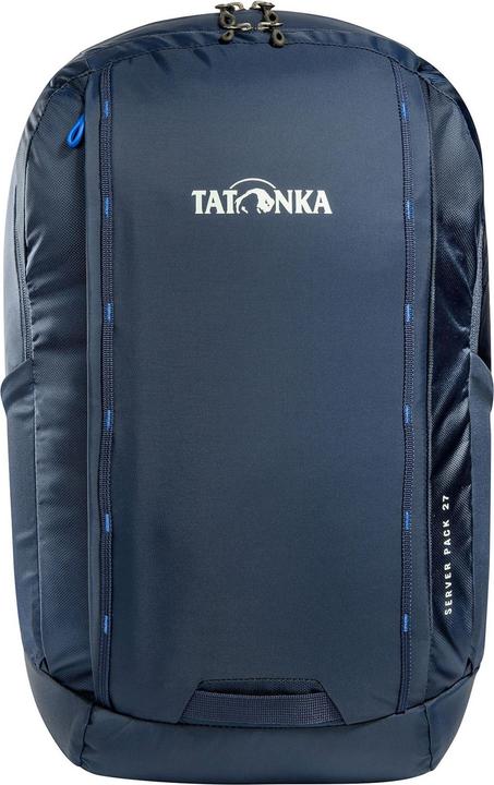 Tatonka Server Pack 27 (27 l)
