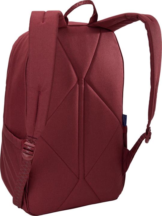 Immagine prodotto Thule Zaino Campus Notus 23L (23 l)