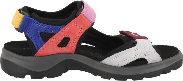 Immagine prodotto Ecco Offroad (36)