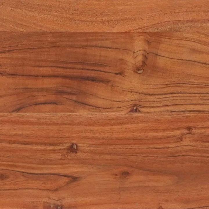 Immagine prodotto vidaXL Sideboard (70 x 30 x 75 cm)