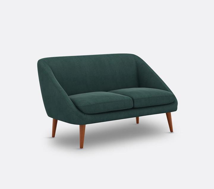 Immagine prodotto La Redoute Interieurs Canape (2 posti)