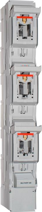 Actual product image Mersen 1.220.000 Fuse switch disconnector NH size 2 400A 185mm (400 A)