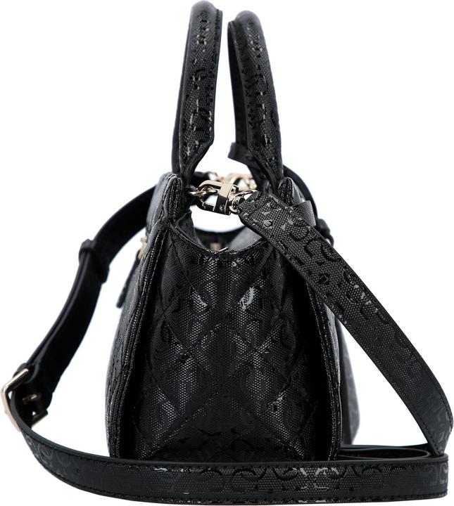 Actual product image Guess Idra Handtasche 30 cm