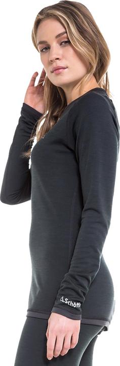 Actual product image Schöffel Sports (M)