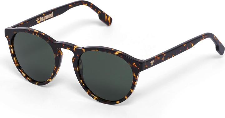 Produktbild hummel Hmlchess