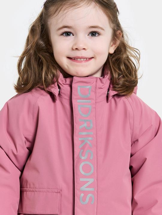 Actual product image Didriksons Talvi (110)
