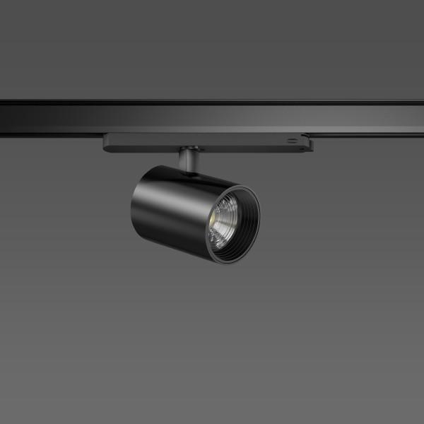 Actual product image RZB 742256.003.3.76 (2200 lm)
