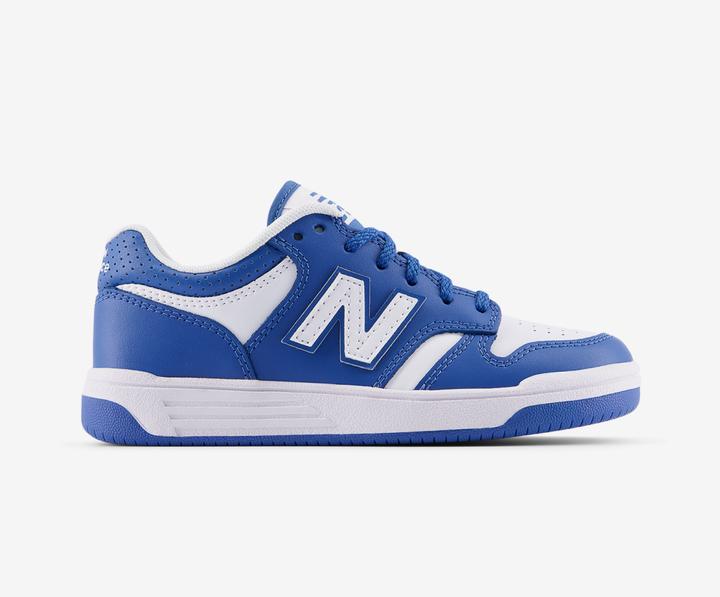 Image du produit New Balance PSB480WB