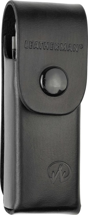 Produktbild Leatherman Rebar (17 Funktionen)