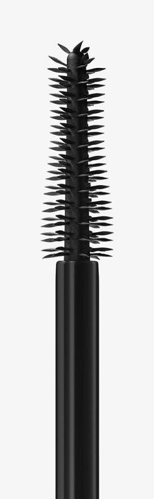 Produktbild MAC Cosmetics Stack (Black)