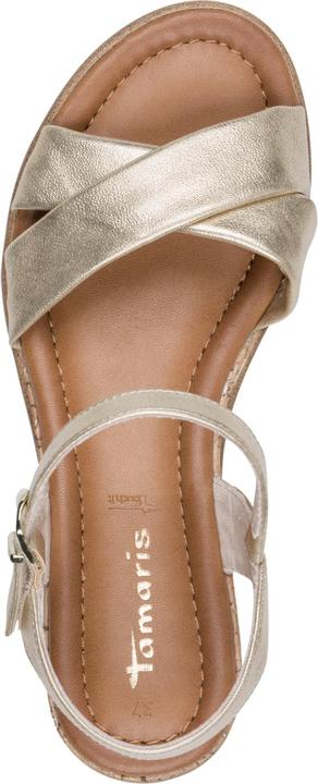 Produktbild Tamaris Da.-Sandalette (41)