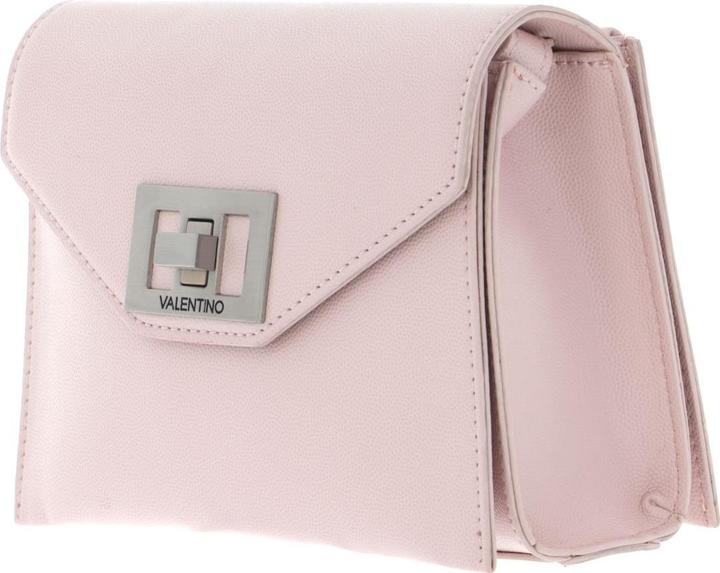 Immagine prodotto Valentino Alicia Crossbody