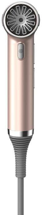 Produktbild GAMA Iq (2200 W)
