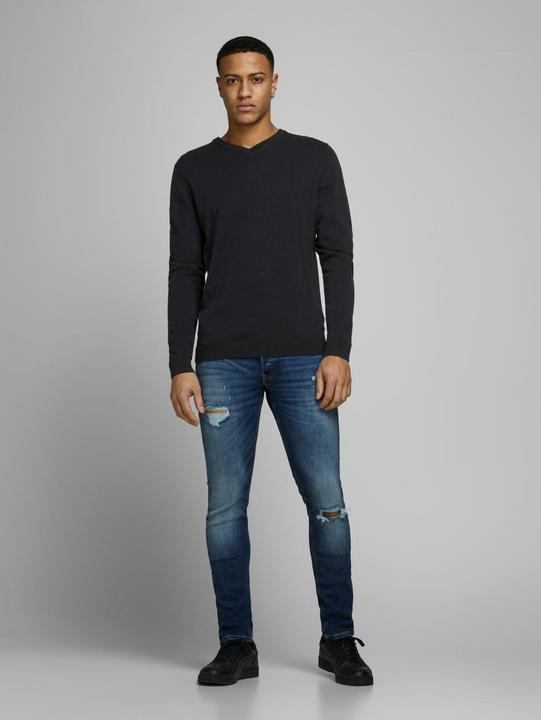 Immagine prodotto Jack & Jones Basic (L)